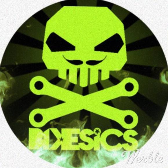 Meet your Posher, Daniel - Picture 1 of 1